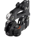 Ronstan ILCA Vang Unit, Lower