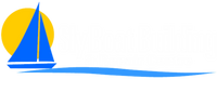 Sly Boat Building & Repair Centre