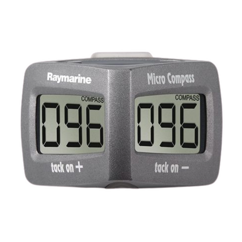 Raymarine Tack Tick Micro Compass