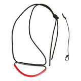 Opti Centreboard Bungy To Help Retain The Centreboard In It’s Case
