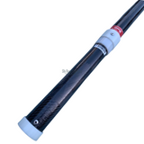 ILCA Carbon Top Section