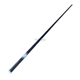 ILCA Composite Top Section