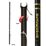 Opti BlackGold Boom 40mm