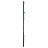 Blackgold Power 45mm Boom