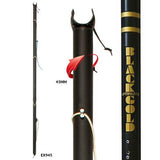 Opti BlackGold Power Boom To Suit Opti Mast