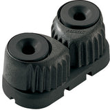 Carbon Fibre Cam Cleats Used On Many Different Classes