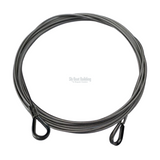 Forestay