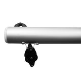 Boom Assembly (complete)