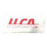 ILCA 7 (Standard) MK II Sail - Neil Pryde Sail