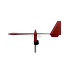 Low Friction Racing Wind Indicator (new)