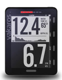 Vakaros Atlas 2 Compass