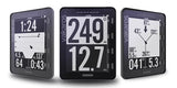 Vakaros Atlas 2 Compass