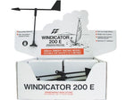 Wind Indicator E200