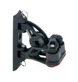 29mm Pivoting Lead Block — Carbo-Cam® cleat