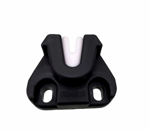 ILCA Centreboard Friction Pad MK2