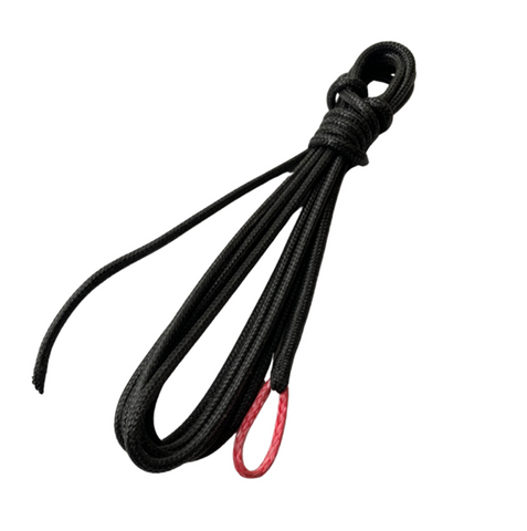 Pro Traveller Rope