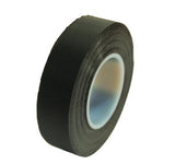 Isobond Tape