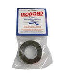 Isobond Tape