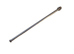 Rudder Pin, New Style