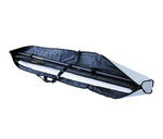 Rig Travel Bag, Padded