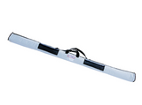 Rig Travel Bag, Padded