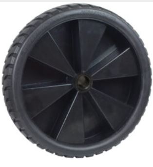 Optiflex-Lite Trolley Wheel