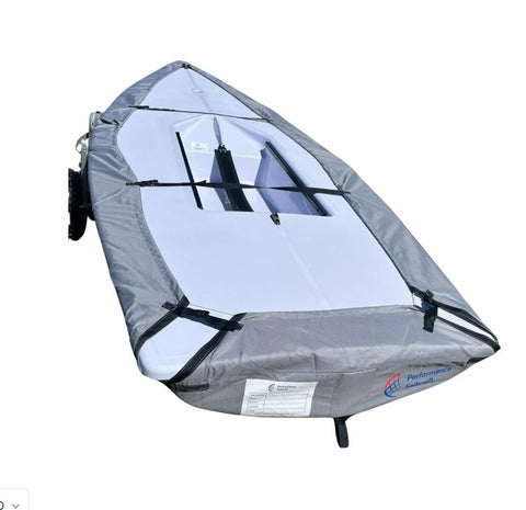 "PSA Premium" Hull Cover