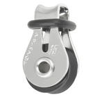 Series 15 Single Block with Loop Top