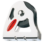 Single Upright Lead Block, Series 20