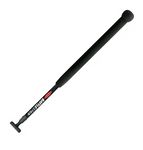 Alloy Tiller Extension (610mm)