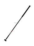 Alloy Tiller Extension RF3135