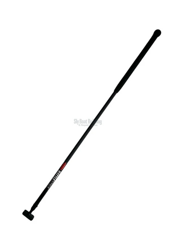 Alloy Tiller Extension RF3135
