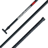 Carbon Tiller Extension RF3135C