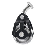 Series 30 ILCA Top Vang Block