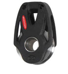 Series 30 High Load Lashing Orbit Block