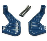Venturi Replacement Handle