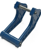 Venturi Replacement Handle
