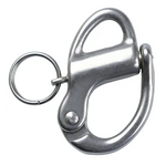 Snap Shackle 32mm, Fixed