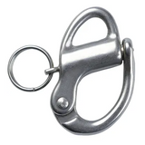 Snap Shackle 32mm, Fixed