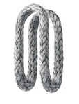 Dyneema® Link, 4mm x ID 110mm