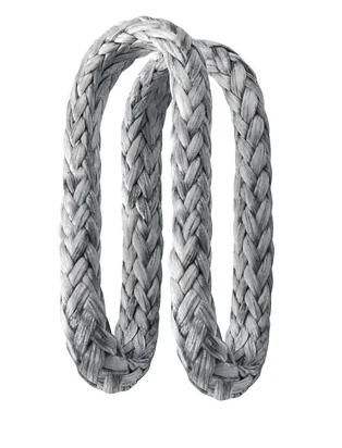 Dyneema® Link, 4mm x ID 110mm