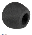 Tiller Extension Knob
