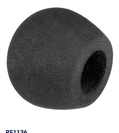 Tiller Extension Knob