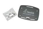 Tact Tick Compass Bracket, Micro