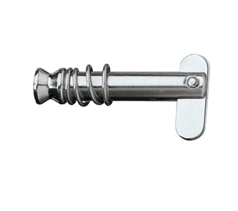 Toggle Pin 12.7mm Long6.4mm Diameter