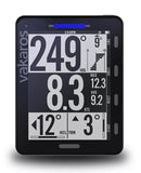Vakaros Atlas 2 Compass