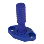 Opti Joint For Standard Tiller Extension Without Rope Core
