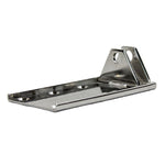 The Most Popular Base Plate For The Opti Mast Step
