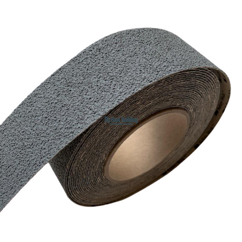 3M Grip Tape/Safety Walk 50mm Width Ideal for Gunwales & Other Applications