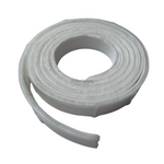 Adhesive Fuzzy Packing Tape Used To Pack Your Centreboard And Rudder Blade